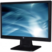 ��� � ������������������� ��������