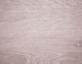 ������� Tarkett ���� ��������