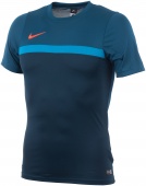 �������� ������� Nike Academy Training 1