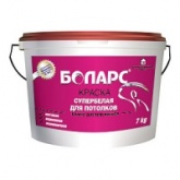 ������ ���������� ��� ��������