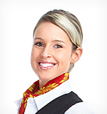 ������� ����� ����������