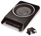 �������� Mystery MBB-20A