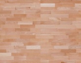 ������ Tarkett ���� �������