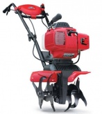 ����������� Pubert MB 31H