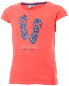 �������� ��� ������� IcePeak Roxie