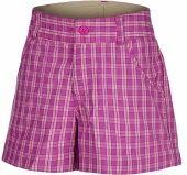 ����� ��� ������� Columbia Silver Ridge III