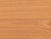 ������� Tarkett ���� �������