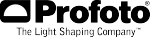 Profoto