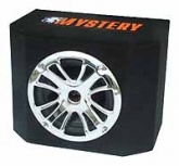 �������� Mystery MBB-252A