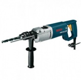 ����� Bosch Professional GBM 16-2