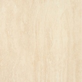 Travertino Romano ��������� FAP Ceramiche