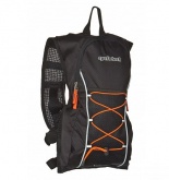 ������������ ������ ������