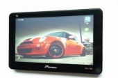 ��������� Pioneer 780