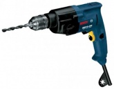 ����� ���������	Bosch Professional	GBM