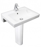 ��������-������� Gustavsberg Artic (�����) 4550 55x43.5