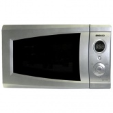 ������������� ���� BEKO MWF 2310 ES