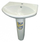 ��������-������� Gustavsberg Nordic (Basic) 590-2