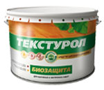 ��������� ���������