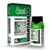 �������� ���� "���������"