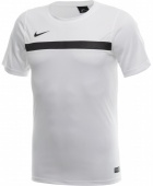 �������� ������� Nike Academy Training 1