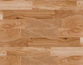 ������ Tarkett ���� �����������