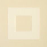 Classic Duna ��������� FAP Ceramiche