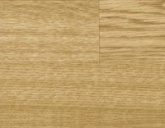 ������� Tarkett ���� ������