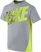 �������� ��� ��������� Nike Vapor Dri-FIT Graphic