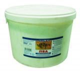 ������������ ����� ��������� ����