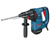 ����������	Bosch Professional	GBH 3-28 DFR