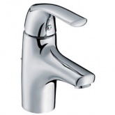 ��������� ��� ���� Jacob Delafon Nateo