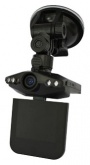 ParkCity DVR HD 150