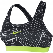 ��� ������� Nike Pro Classic Bash