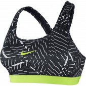 ��� ������� Nike Pro Classic Bash