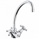 ��������� �������� Grohe Arabesk �������������