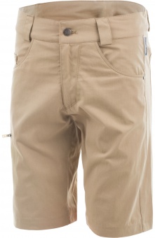 ����� ������� Salomon