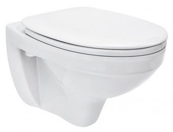 ��������� ������ Cersanit Delfi 12000 � �������� ����