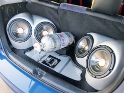 ��������� ������������� �������