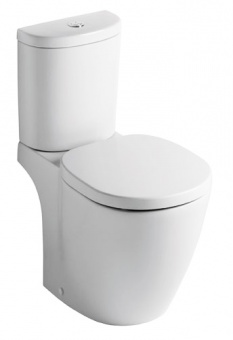 ������ Ideal Standard Connect Arc E 8036 xx � �����������