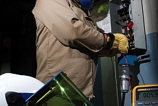 ���������������� ������