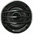 Pioneer TS-A1313I