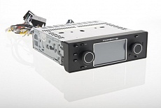 ��������� ������������� �������