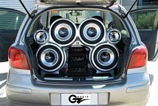 ��������� ������������� �������