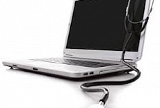 ��������� ����������