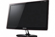 ��� � ������������������� ��������