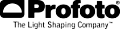 Profoto