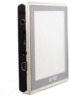 ��������� Garmin SG-555