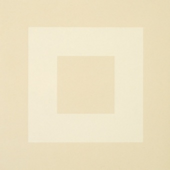 Classic Duna ��������� FAP Ceramiche