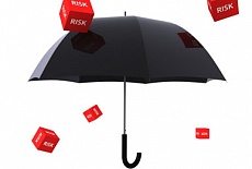 ����������� �������