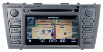 ������������� Intro CHR-2271